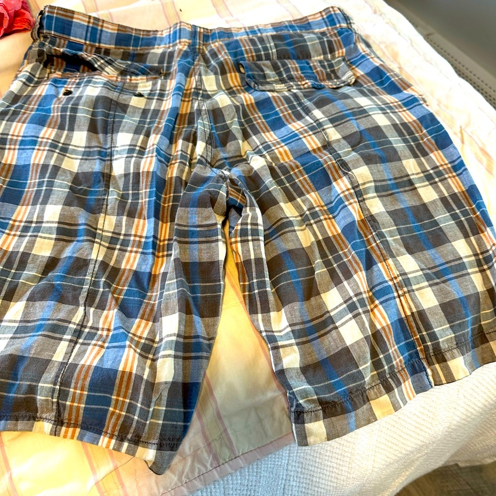 Men’s shorts ***SALE***